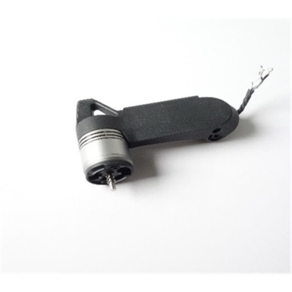 DJI Mavic Air Brazo trasero izquierdo