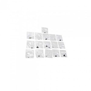 DJI Mavic Air Tornillos