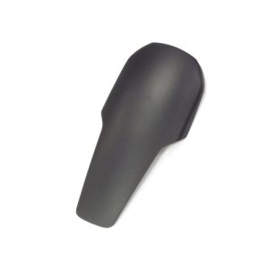 DJI Mavic Air Cubierta superior decorativa (negra)