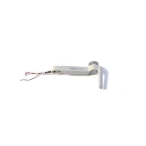 DJI Mavic Mini Brazo delantero izquierdo