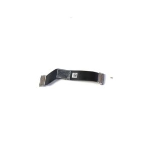 DJI Mavic Mini Cable plano flexible de la placa ESC de alimentación