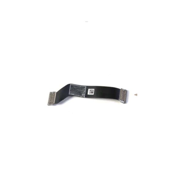 DJI Mavic Mini Cable plano flexible de la placa ESC de alimentación