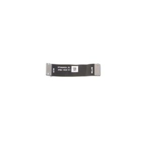 DJI Mavic Mini Cable plano flexible de la placa principal del control remoto