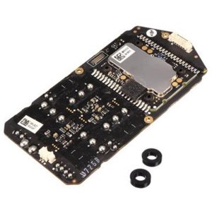DJI Mavic Pro Módulo para placa ESC