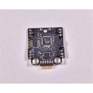 DJI Mini 2 Módulo de placa ESC
