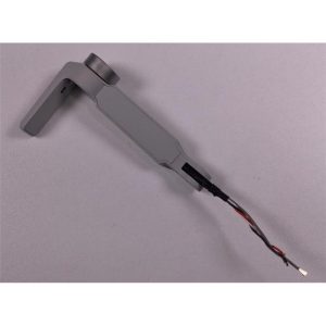 DJI Mini 2 Brazo delantero izquierdo
