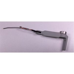 DJI Mini 2 Brazo delantero derecho