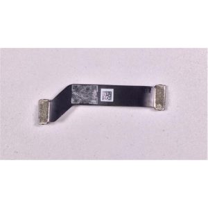DJI Mini 2 Cable plano flexible de la placa ESC de alimentación