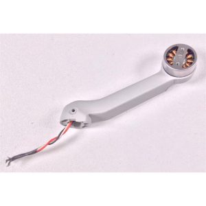 DJI Mini 2 Brazo trasero derecho