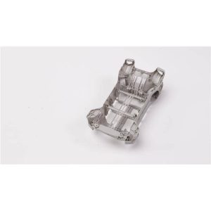 DJI Mini 3 Bastidor Central