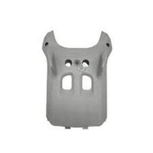 DJI Mini 3 Carcasa inferior