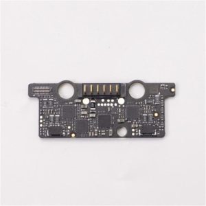 DJI Mini 3 / Mini 3 Pro Módulo de placa ESC