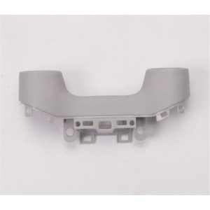 DJI Mini 3 Pro Tapa del módulo sensor de visión delantero