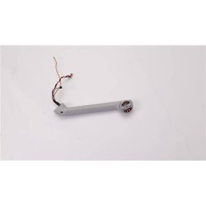 DJI Mini 3 Pro Brazo delantero derecho