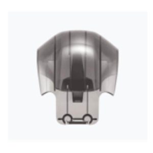 DJI Mini 3 Pro Protector del Gimbal