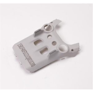 DJI Mini 3 Pro Carcasa inferior