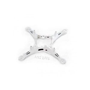 DJI Phantom 4 Pro Carcasa intermedia