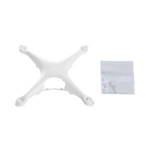 DJI Phantom 4 Carcasa superior
