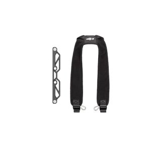 DJI RC Plus Kit de soporte de correa