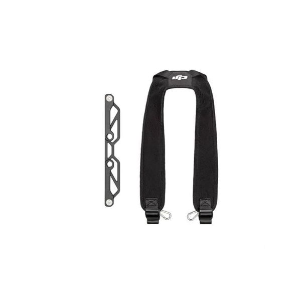 DJI RC Plus Kit de soporte de correa