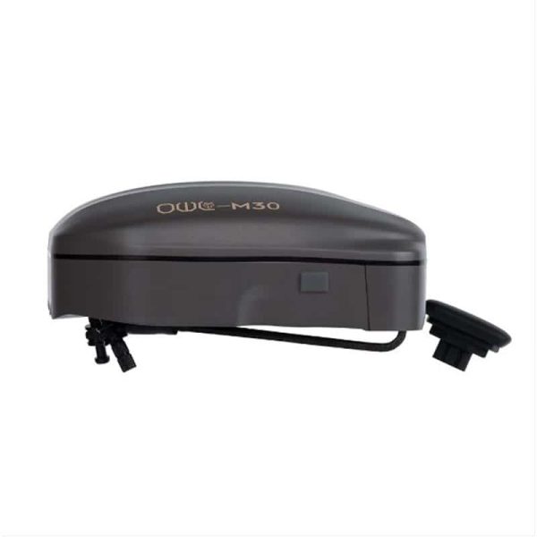 FLYFIRE OWL-M30 Paracaídas para M30 - Imagen 2