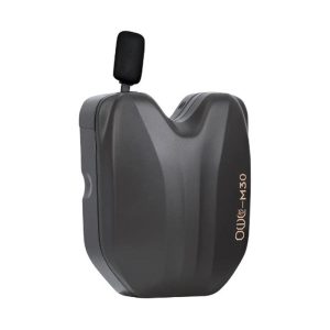 FLYFIRE OWL-M30 Paracaídas para M30