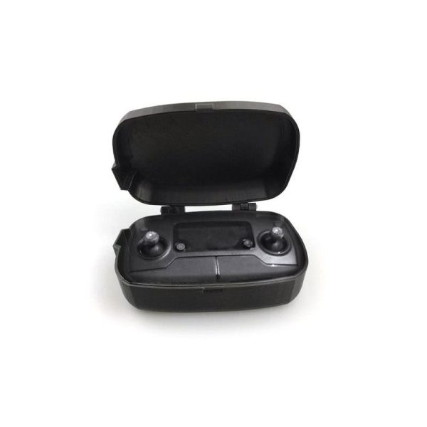 Flying Tec Estuche de almacenamiento del control remoto - Imagen 4