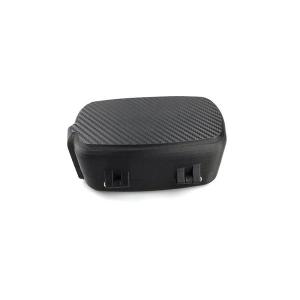 Flying Tec Estuche de almacenamiento del control remoto