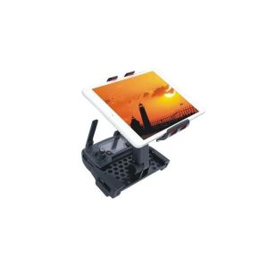 Flying Tec Soporte para tablets