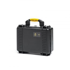 HPRC Maleta rígida de transporte para DJI Mavic 3