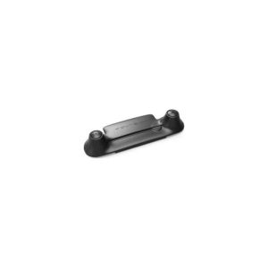 PGYTECH Protector de palanca de control para DJI Mavic 2