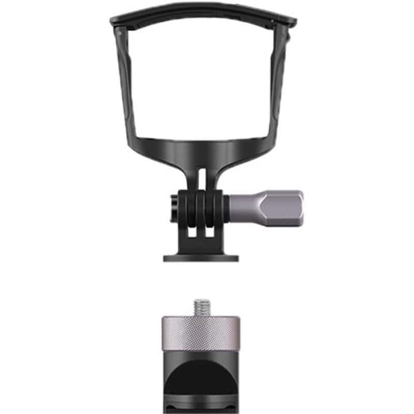 PGYTECH Empuñadura y trípode para Mavic Air - Imagen 2