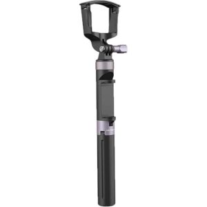 PGYTECH Empuñadura y trípode para Mavic Air