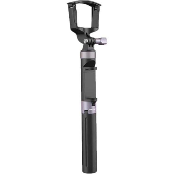 PGYTECH Empuñadura y trípode para Mavic Air