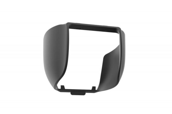 PGYTECH Parasol para DJI Mavic 2 - Imagen 2