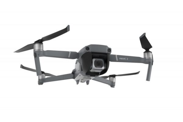 PGYTECH Parasol para DJI Mavic 2 - Imagen 3