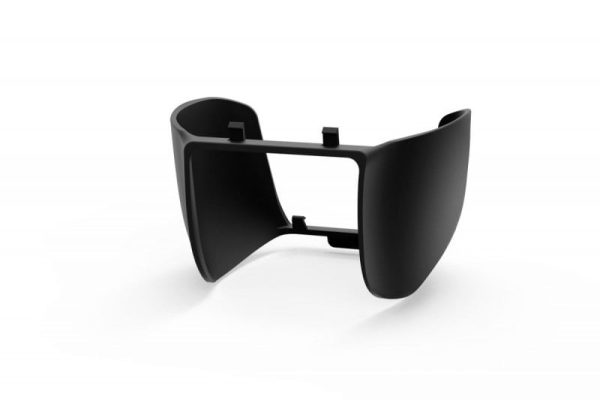 PGYTECH Parasol para DJI Mavic 2