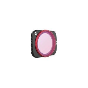 PGYTECH Mavic Air 2 Filtro CPL (Profesional)