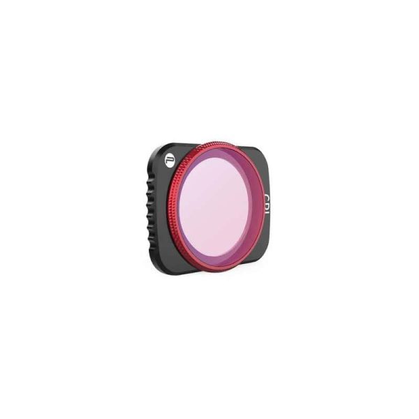 PGYTECH Mavic Air 2 Filtro CPL (Profesional)