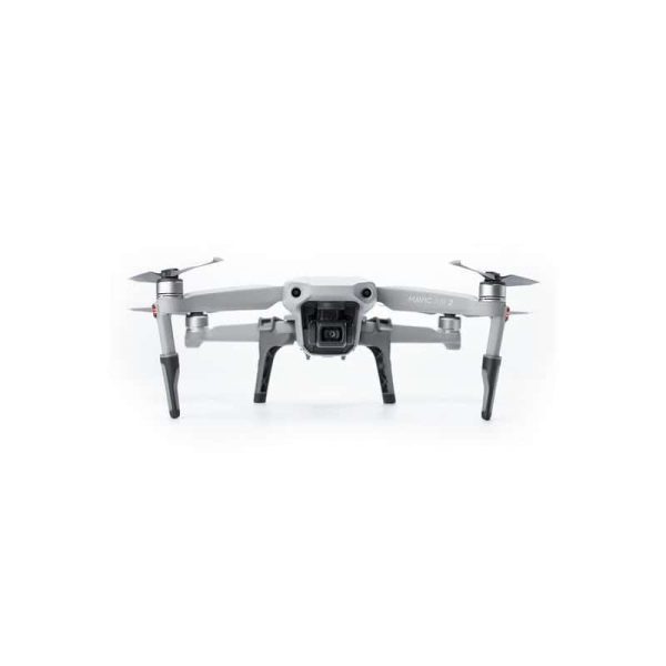 PGYTECH Mavic Air 2 Extensiones del tren de aterrizaje - Imagen 2