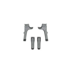 PGYTECH Mavic Air 2 Extensiones del tren de aterrizaje