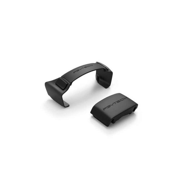 PGYTECH Mavic Air 2 Soporte de hélices