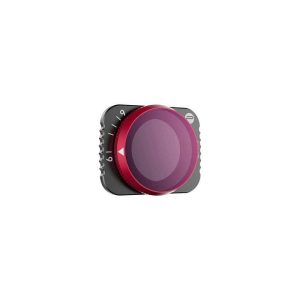 PGYTECH Mavic Air 2 Filtro Vnd (6 a 9 paradas)