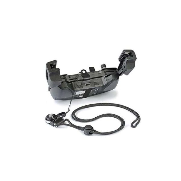 PGYTECH Mavic Air Cierre del control remoto - Imagen 2