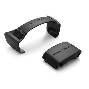 PGYTECH Soporte de hélices para DJI Mavic 2