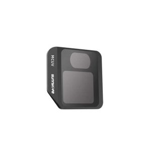 DJI Mavic 3 Sunnylife Filtro UV
