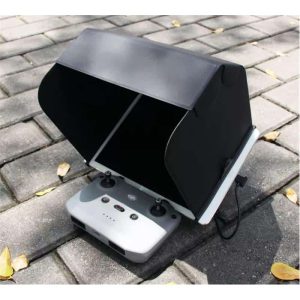 SUNNYLIFE Cubierta para tablet 9,7 pulgadas