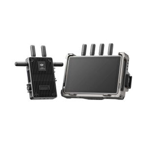 DJI Transmission (pack de monitor de alto brillo)