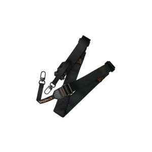 CYNOVA Correa multifuncional para control remoto