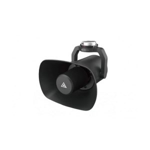 CZI MP130 V2 Altavoz digital